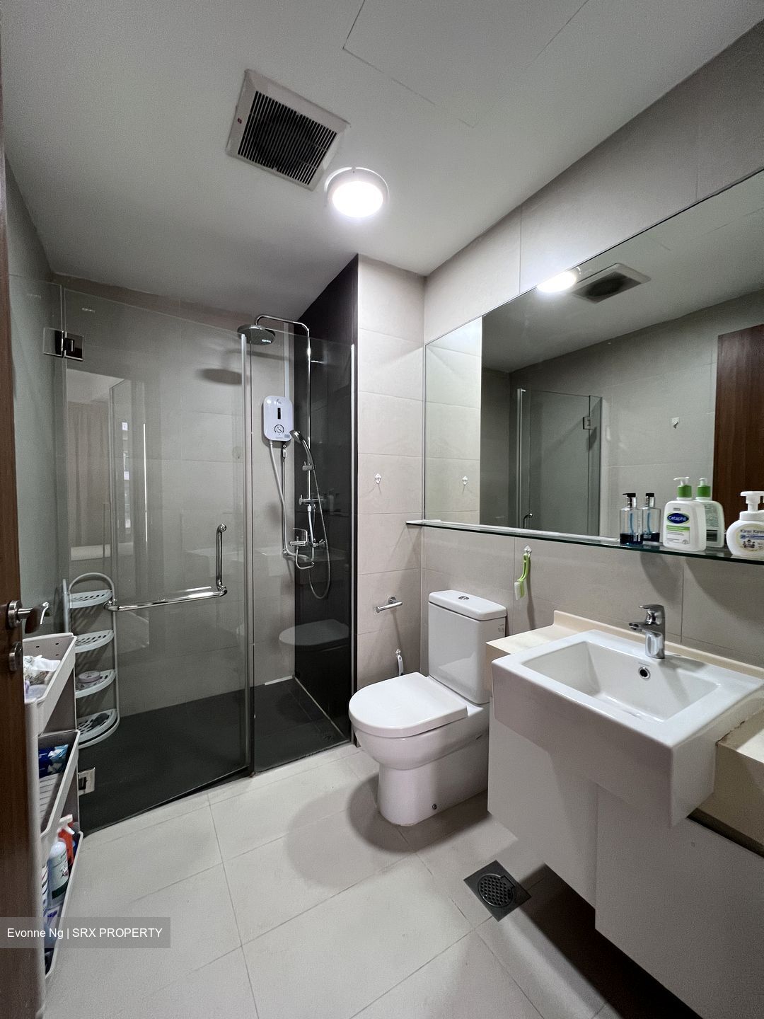 Viento (D14), Apartment #472757291